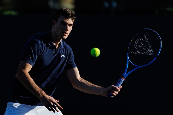 一次出现这 一次出现这