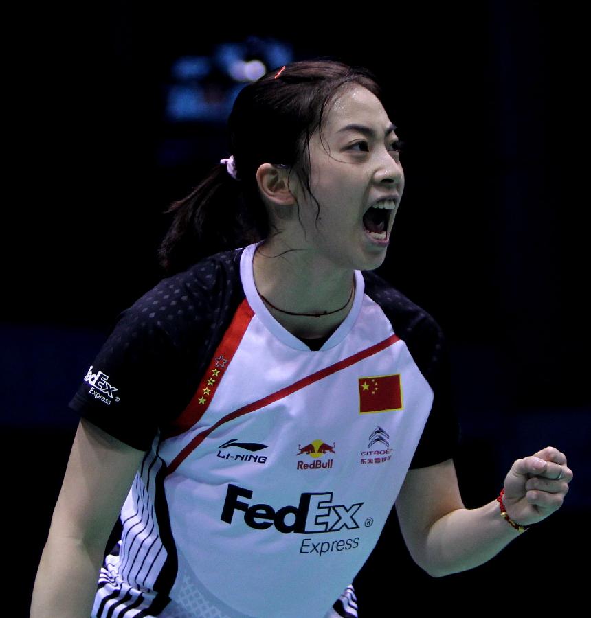 成为中国乒 成为中国乒