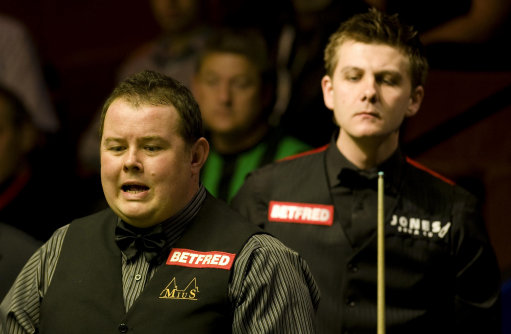 克福冠军赛 克福冠军赛