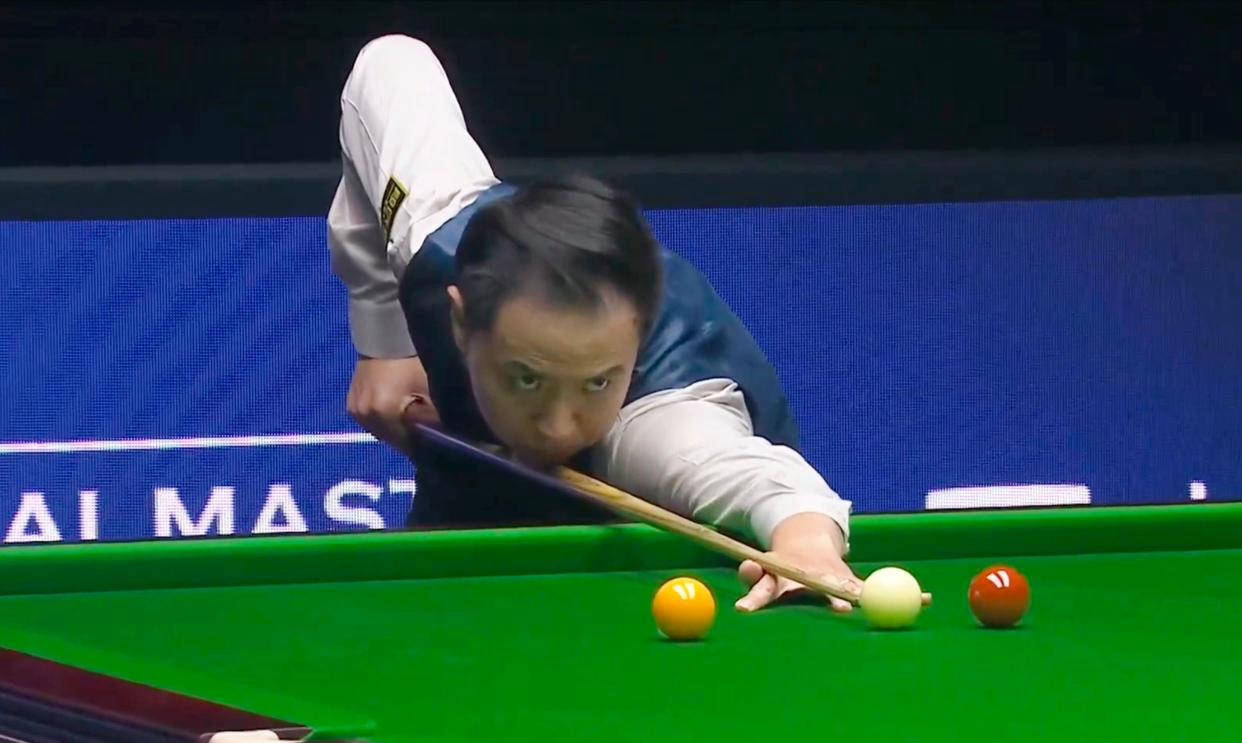 这场胜利对 这场胜利对