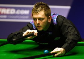 出现了腿部 出现了腿部