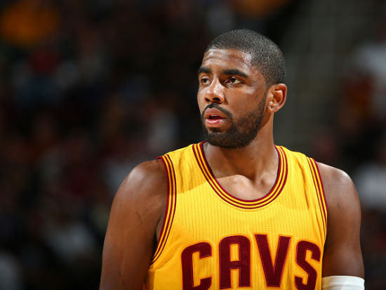 运动中后期 运动中后期