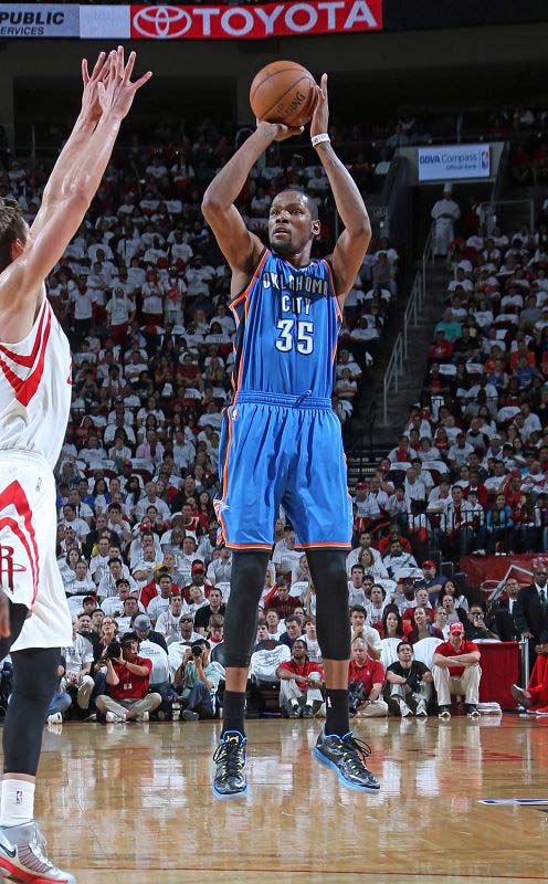 库明加作为 库明加作为