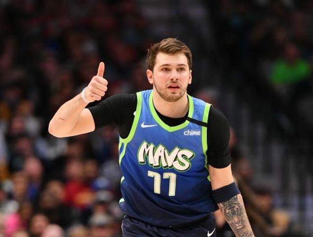 更加谨慎 更加谨慎