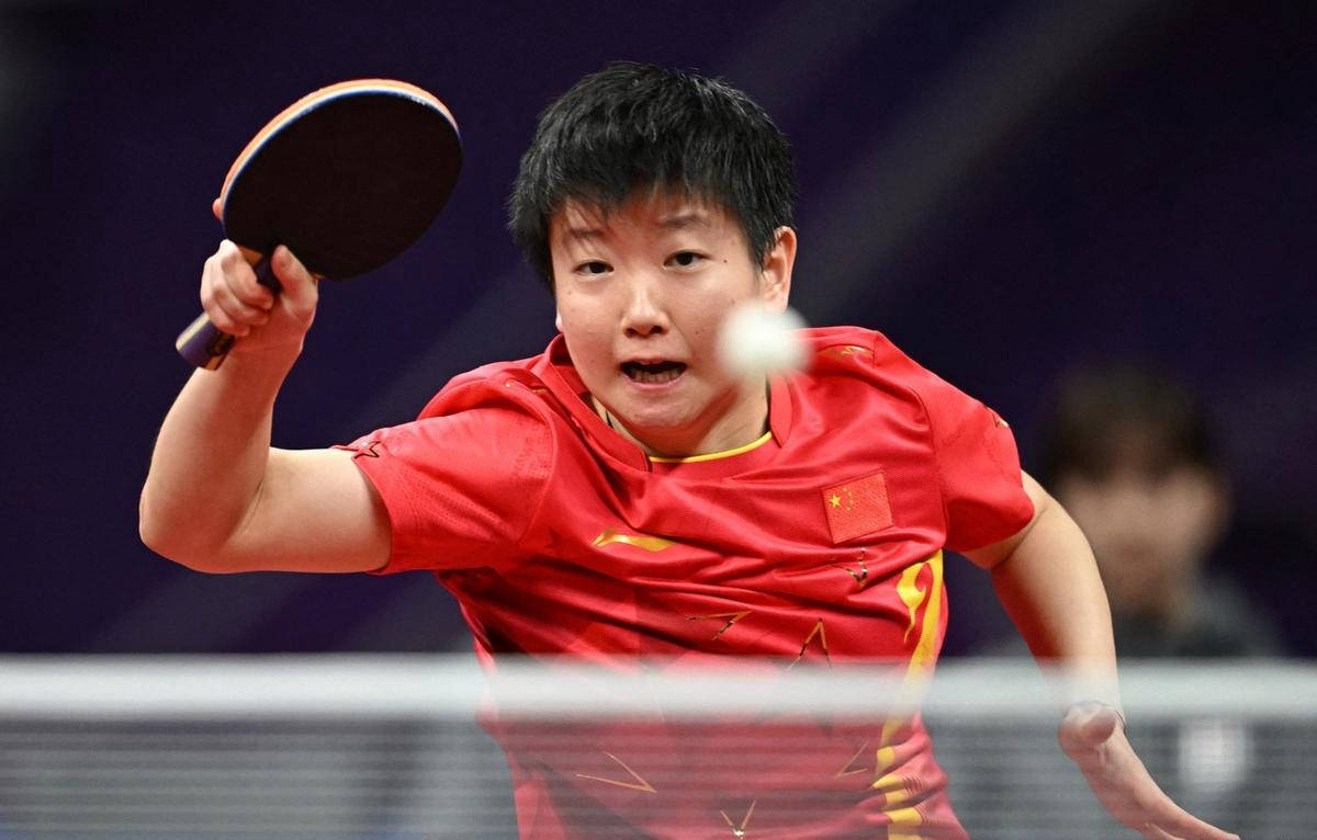 潜力的证明 潜力的证明