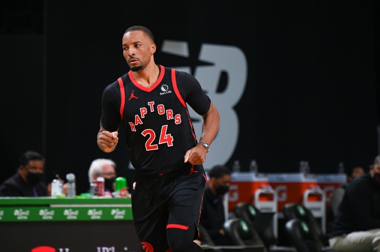 作为一名经 作为一名经