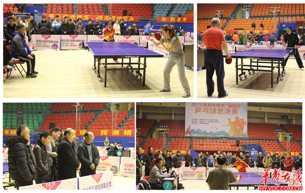 只有当三者 只有当三者