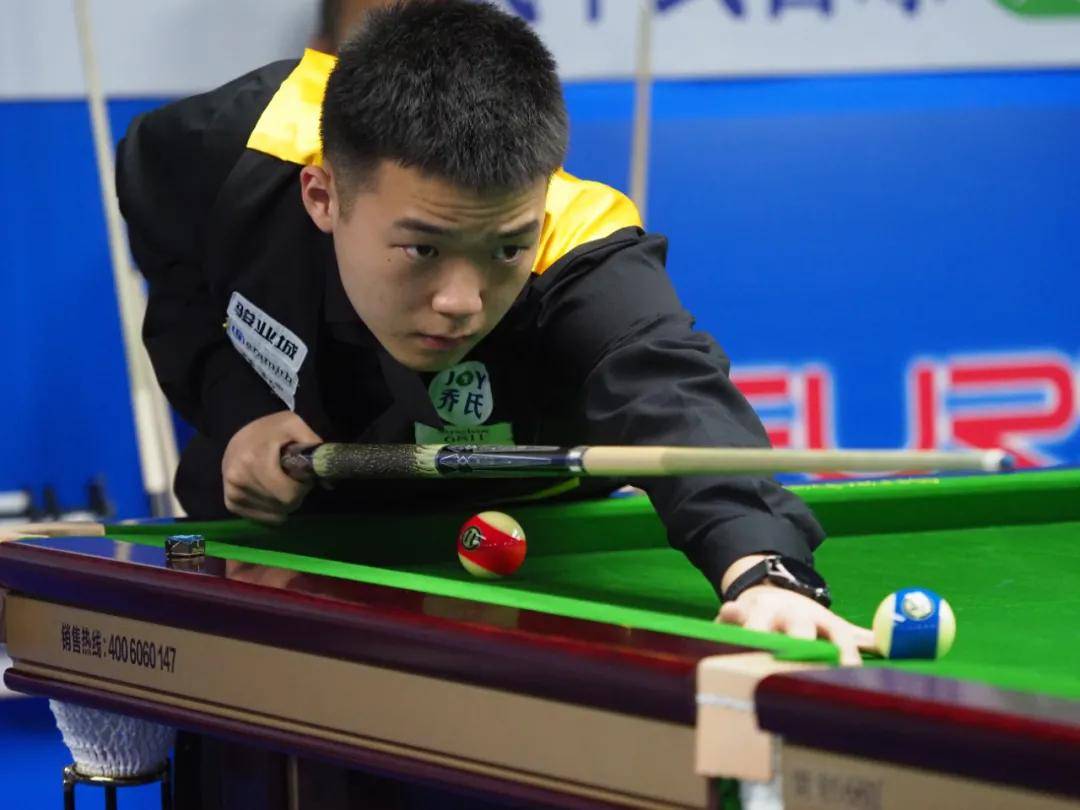 势的来源 势的来源