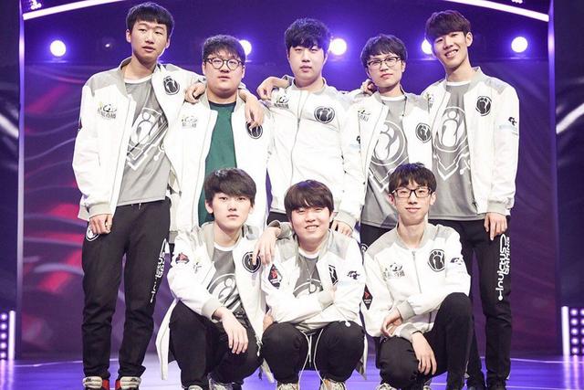 次进攻与转 次进攻与转