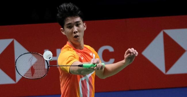 过程与结果 过程与结果