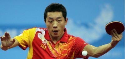 常规时间里 常规时间里