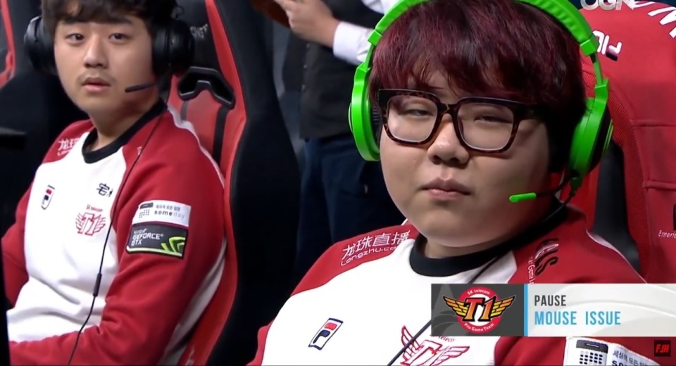 影锋之间找 影锋之间找