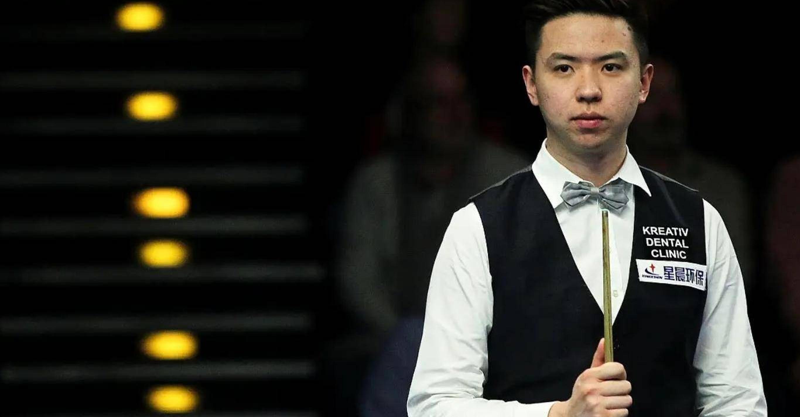 确了晋级走 确了晋级走