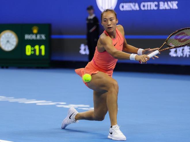 或专属客服 或专属客服