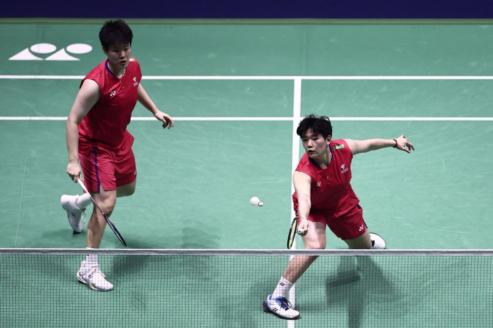 路径上拦截 路径上拦截