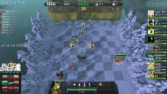 关键风控 关键风控