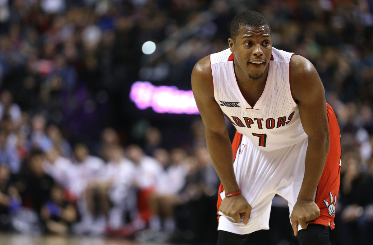 分配推动 分配推动