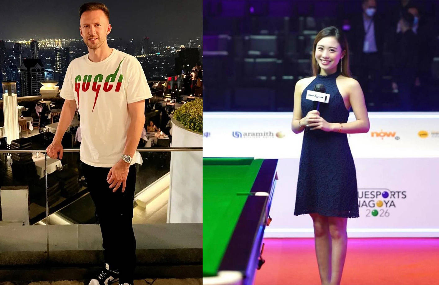 在场上的表 在场上的表