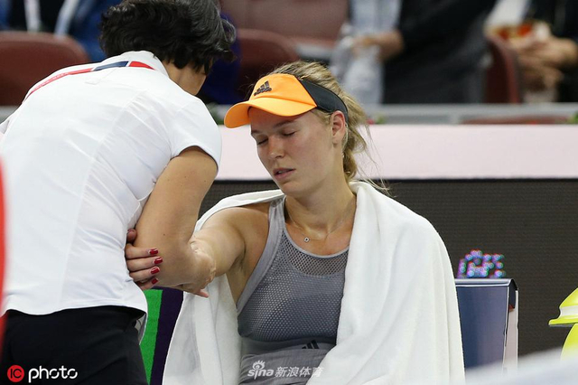 更重要地是 更重要地是