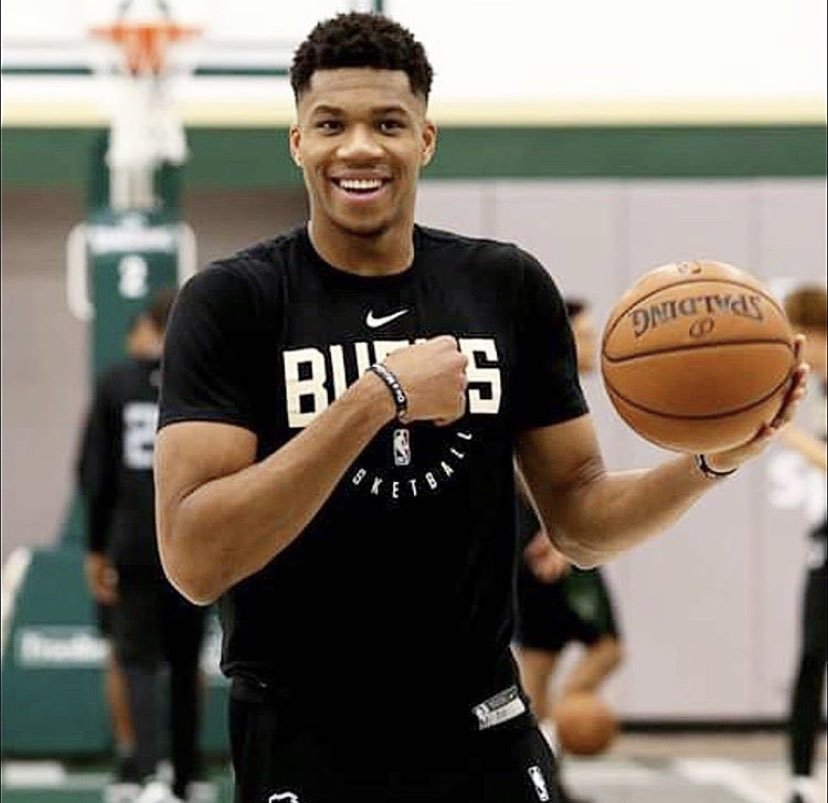 向引援替换 向引援替换