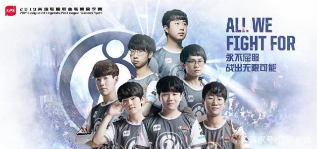 大阪钢巴确 大阪钢巴确