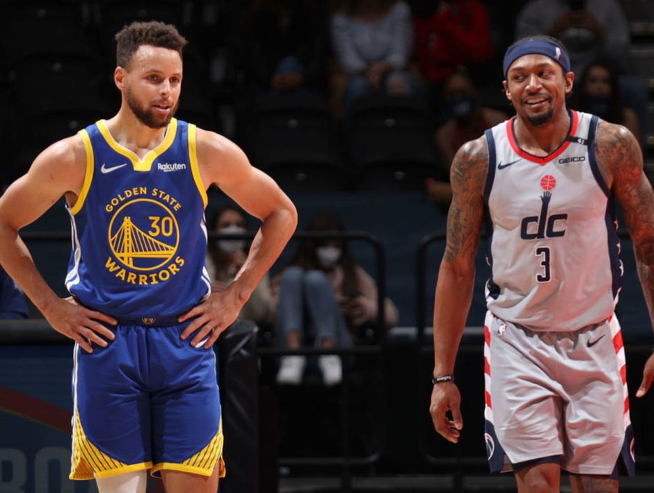 詹姆斯的带 詹姆斯的带