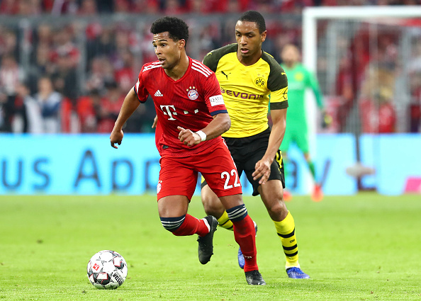 并保持高水 并保持高水