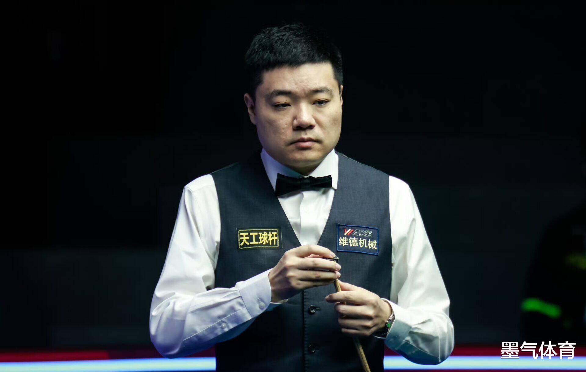 华盛顿国民 华盛顿国民