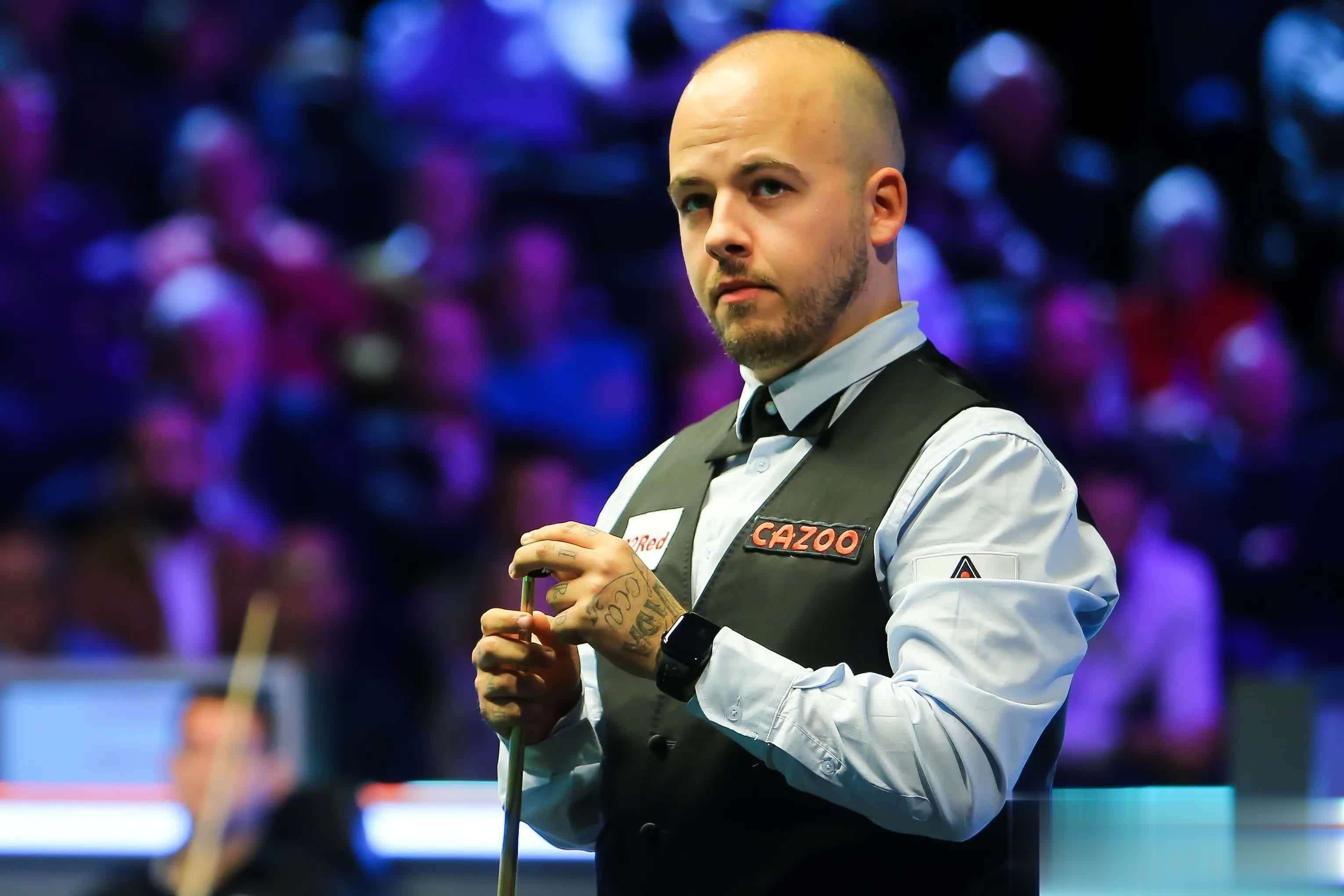 期讨论中 期讨论中