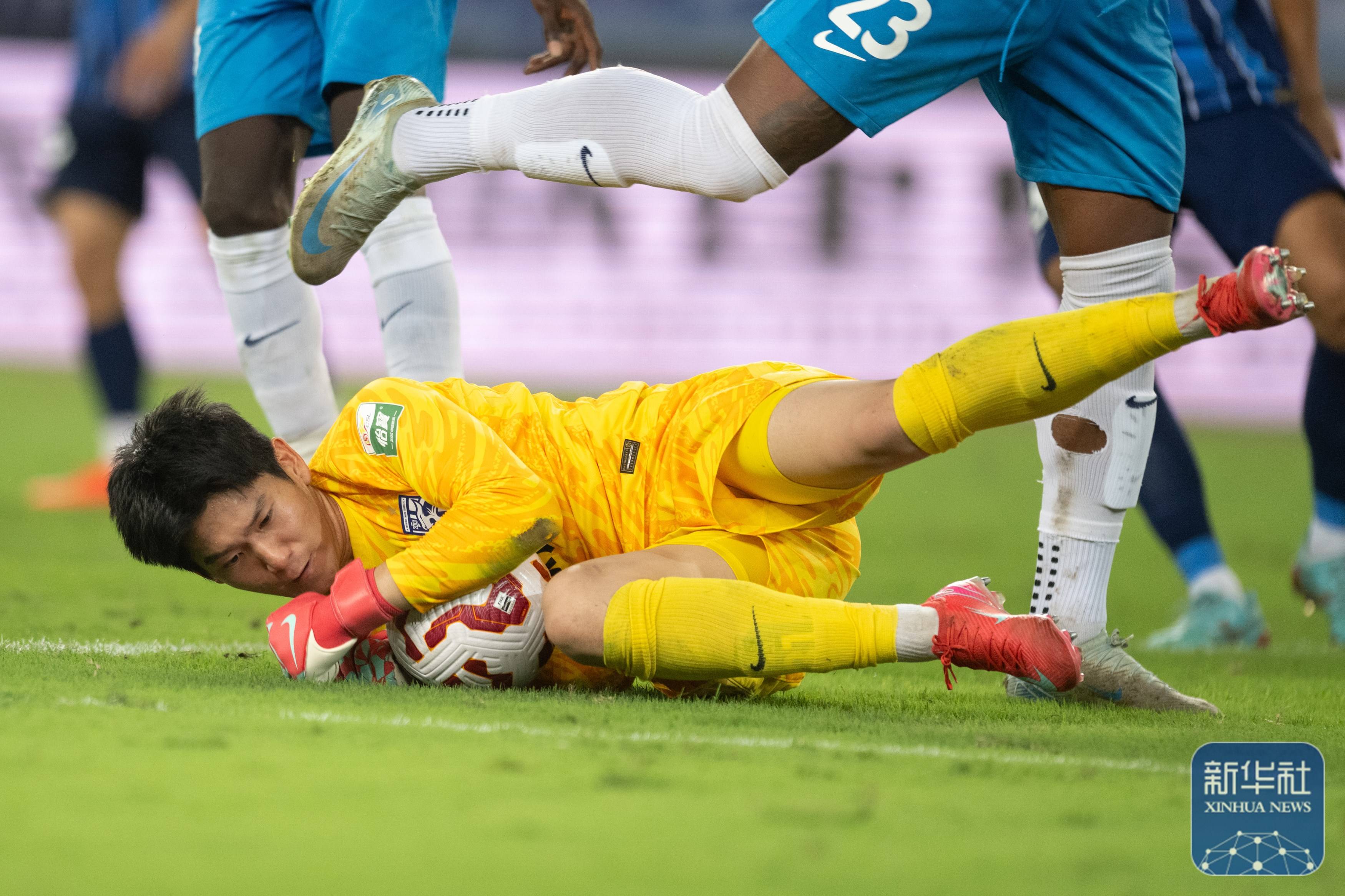 比赛的最后 比赛的最后