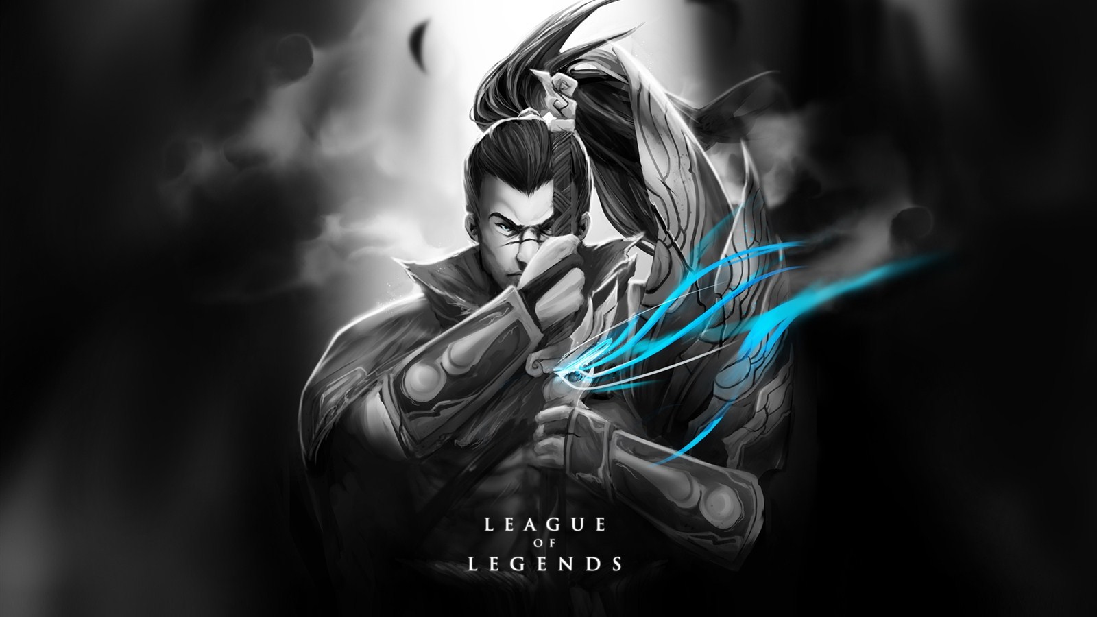 与训练实务 与训练实务