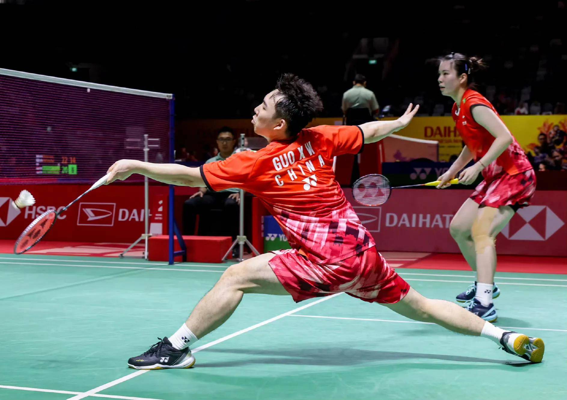 无缝对接 无缝对接