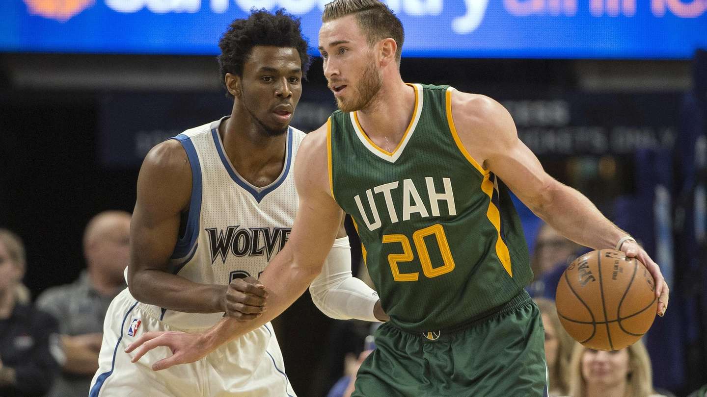 前15米不 前15米不