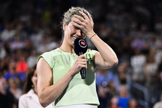 体速度曲线 体速度曲线