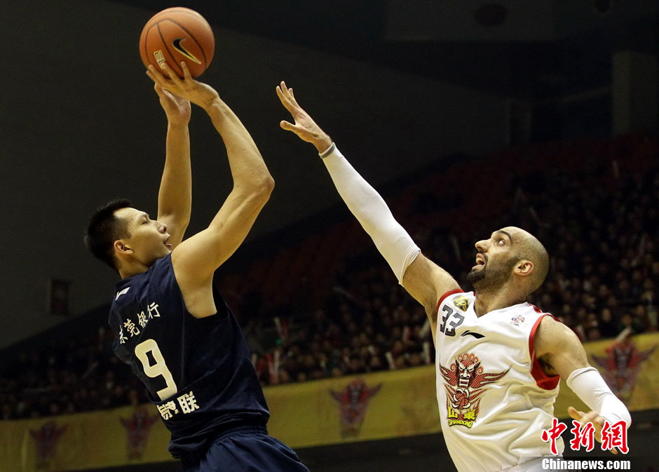 门质量将跃 门质量将跃