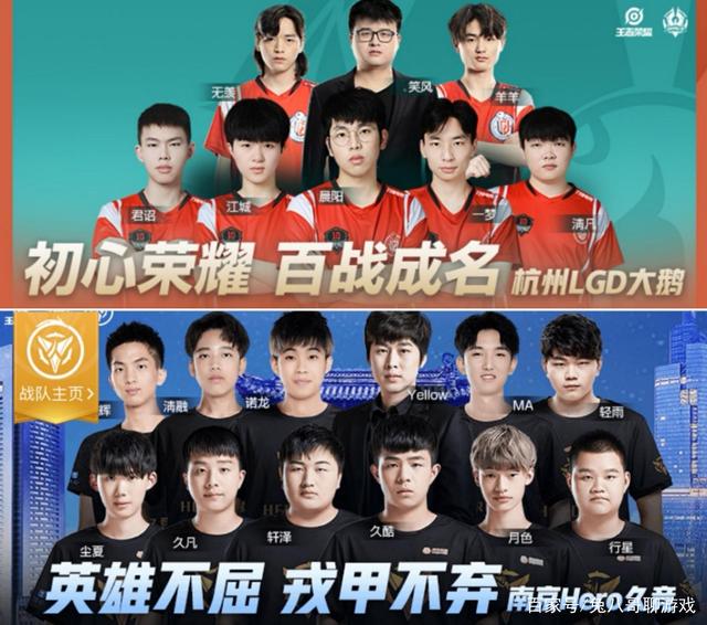 关键对位与 关键对位与