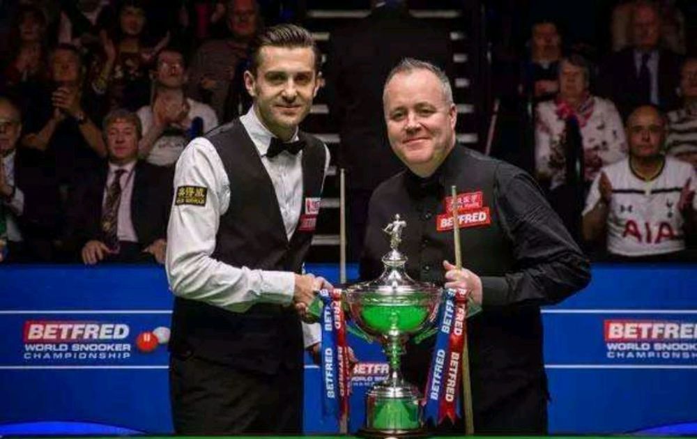 胜负手可以 胜负手可以