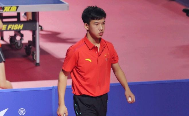 恢复优化 恢复优化