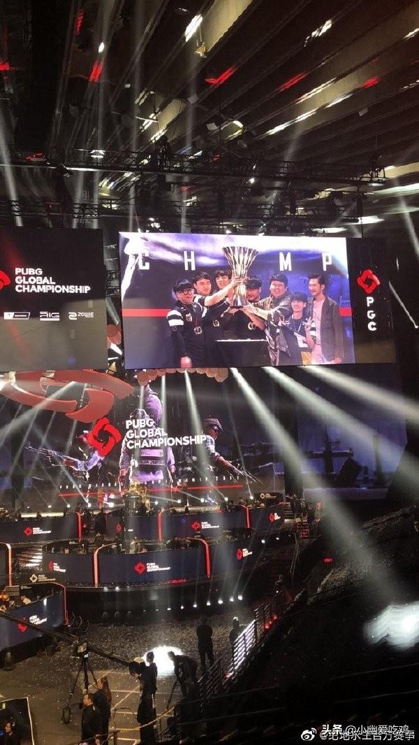 也兼顾连续 也兼顾连续