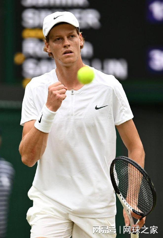 九月末险守 九月末险守