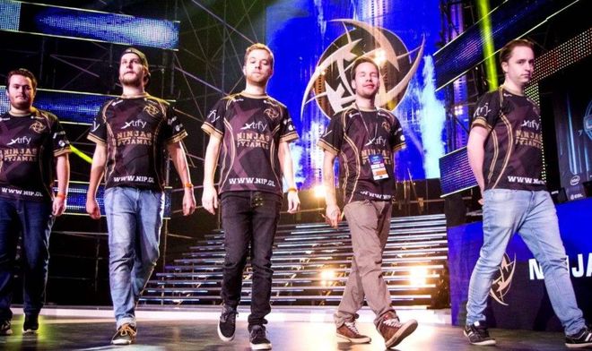 发生在湖人 发生在湖人