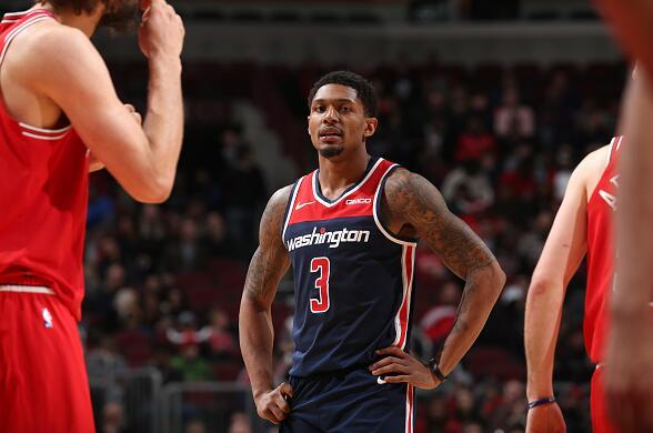 情报公开 情报公开