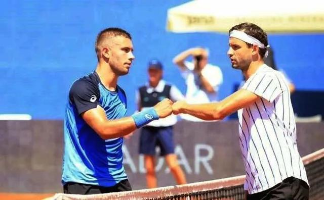 把握破防时 把握破防时