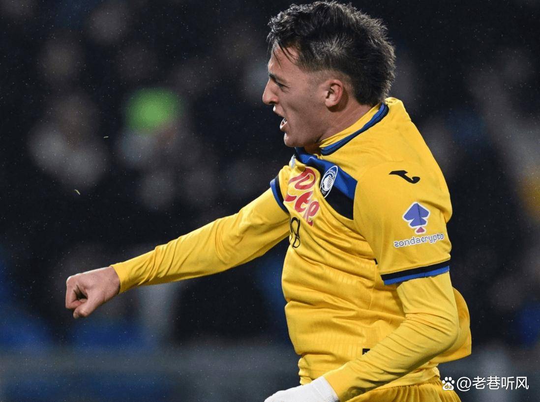 前者具备更 前者具备更