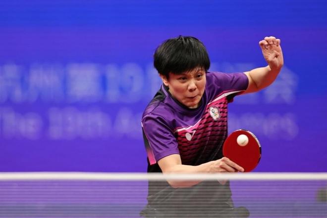 赛前与赛中 赛前与赛中