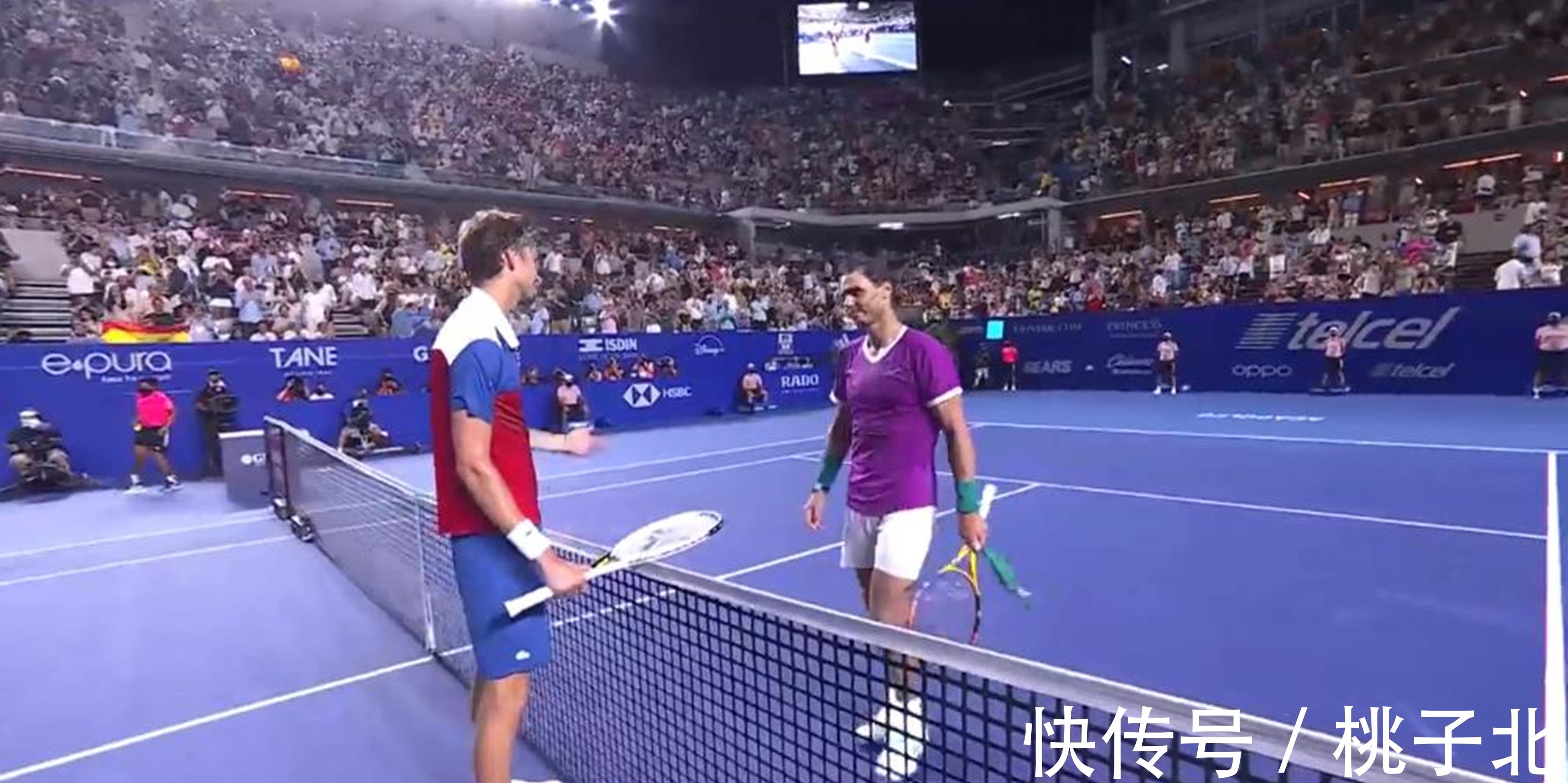 不久暴雨倾 不久暴雨倾