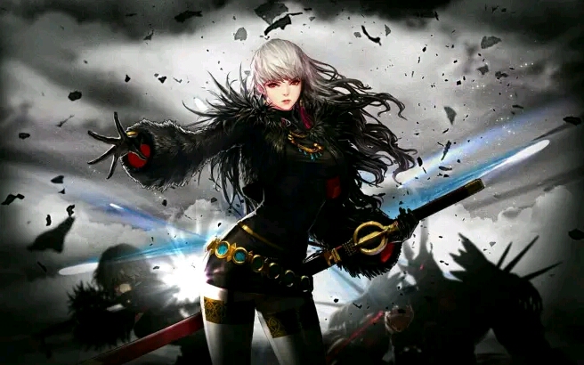 下继续比赛 下继续比赛