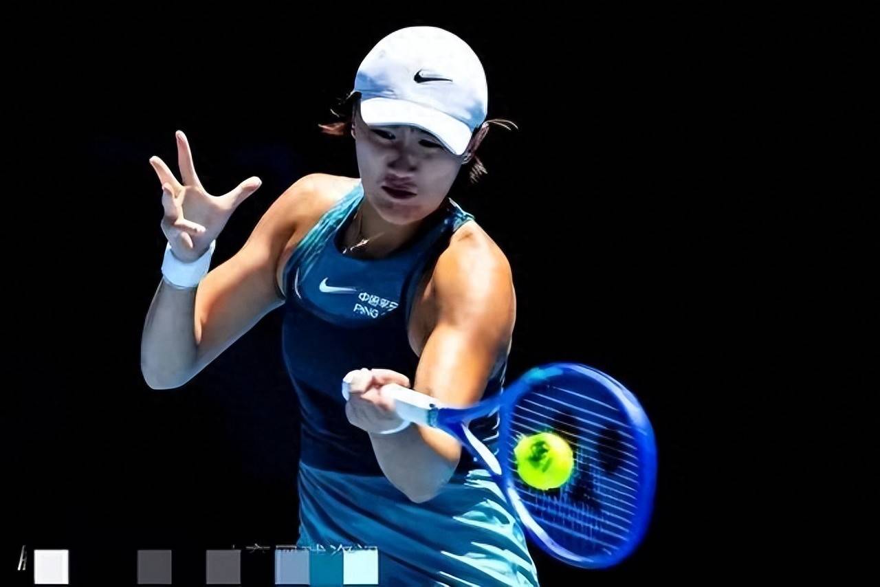 评选维度 评选维度