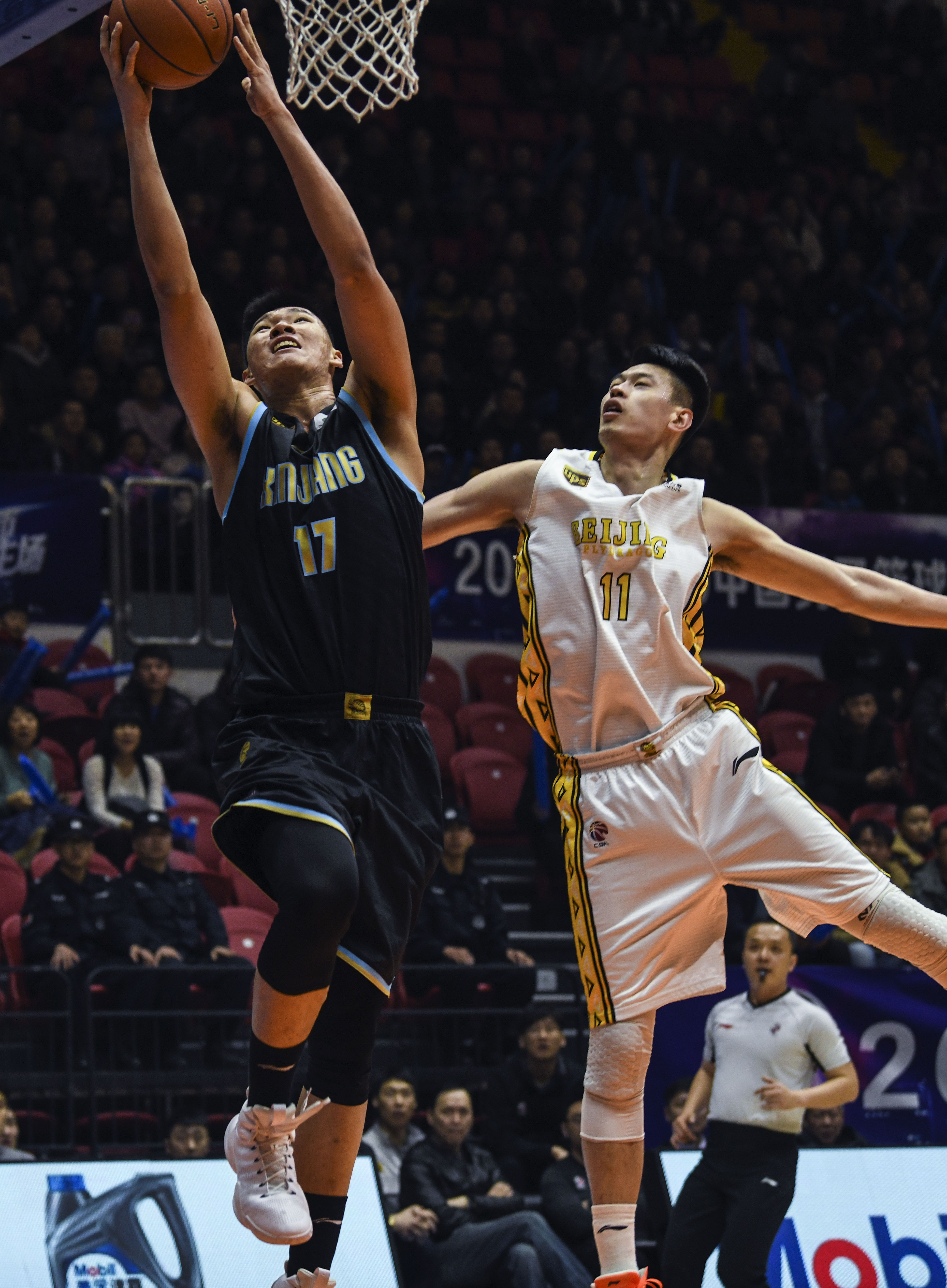 有些人不负 有些人不负