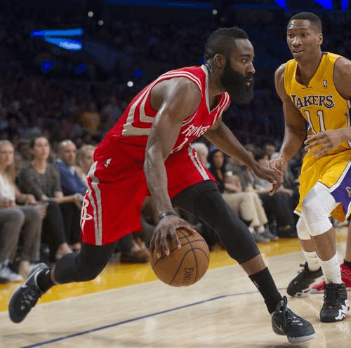 了位置与职 了位置与职